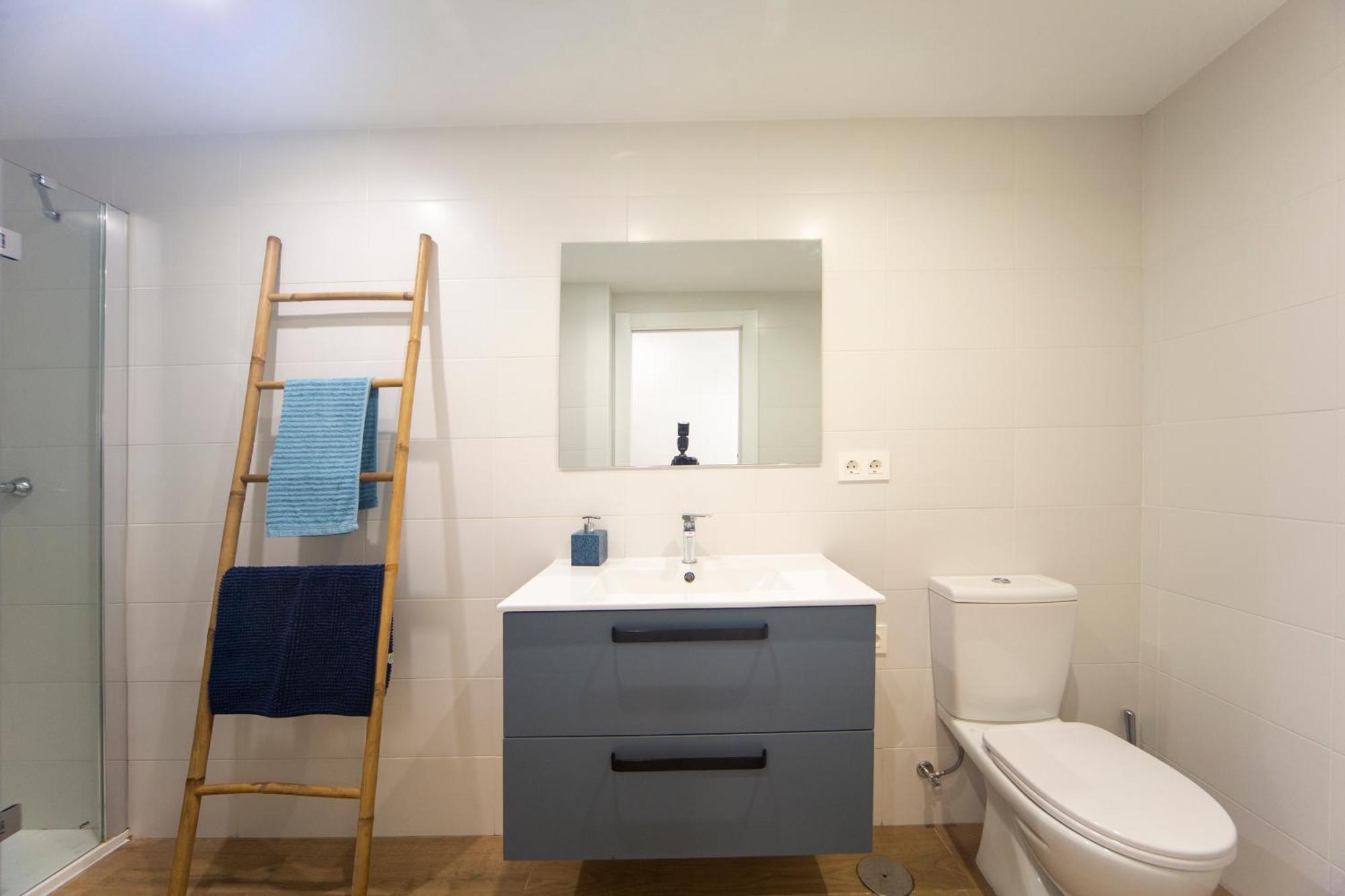Apartamentos Indalo A Los Pies Del Albaicin 그라나다 외부 사진