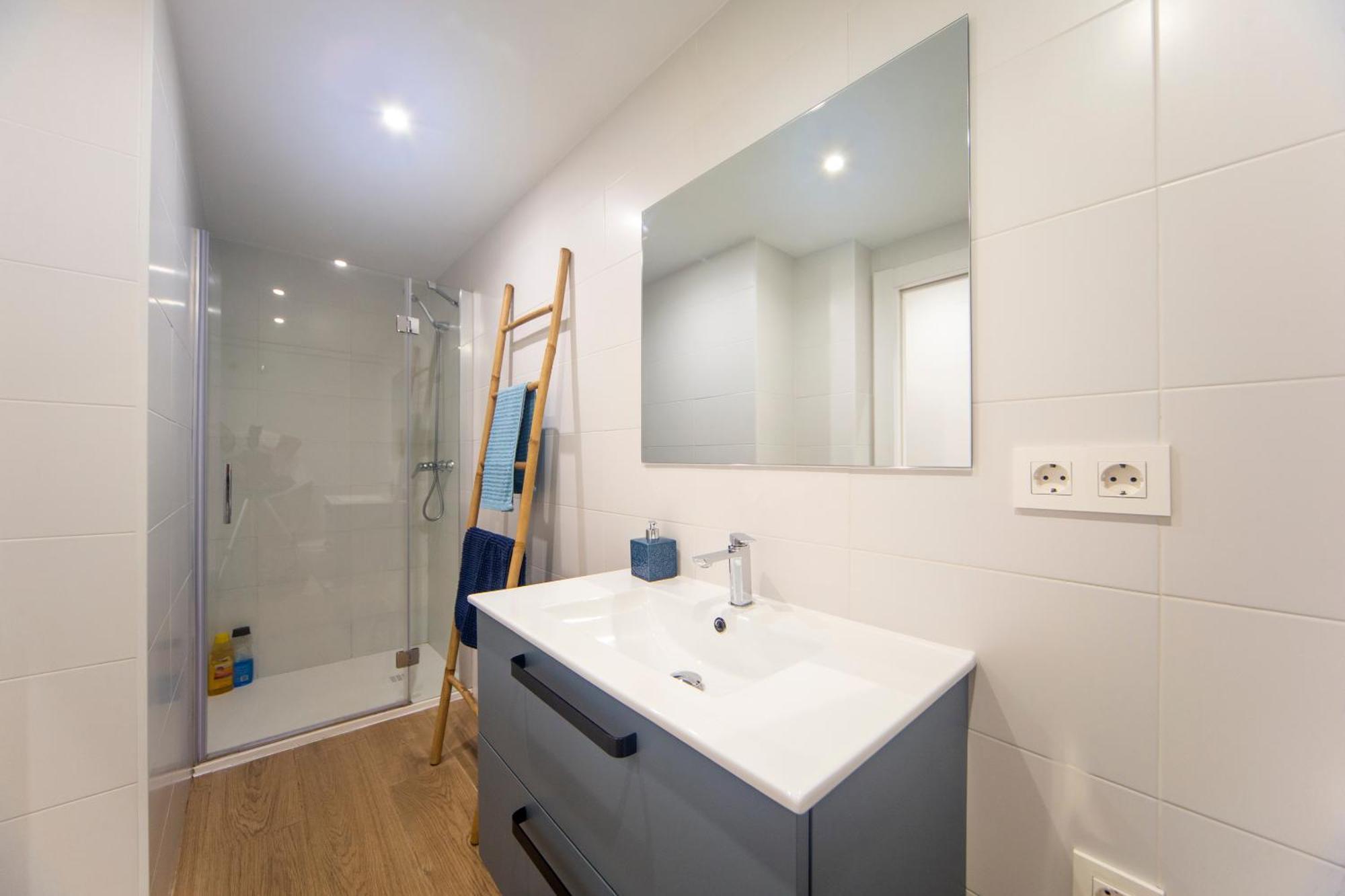 Apartamentos Indalo A Los Pies Del Albaicin 그라나다 외부 사진