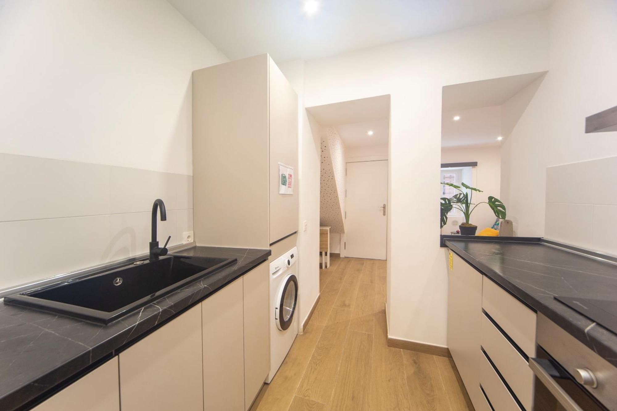 Apartamentos Indalo A Los Pies Del Albaicin 그라나다 외부 사진