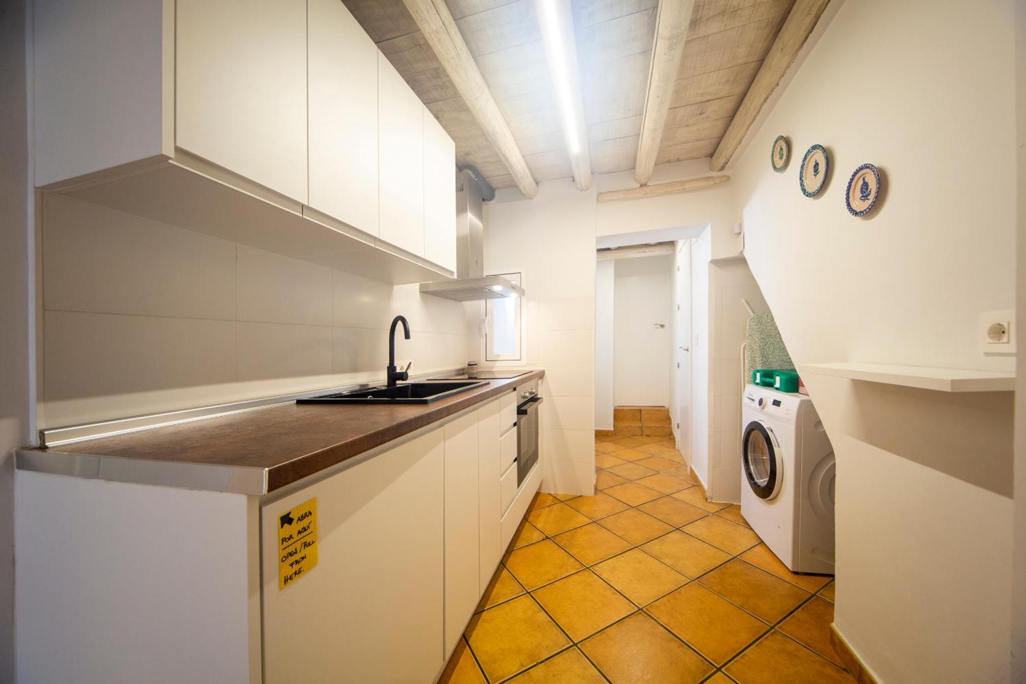 Apartamentos Indalo A Los Pies Del Albaicin 그라나다 외부 사진